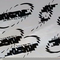 Tanisha bouwt met jongerenplatform In Real Life aan verbinding in Zuidoost