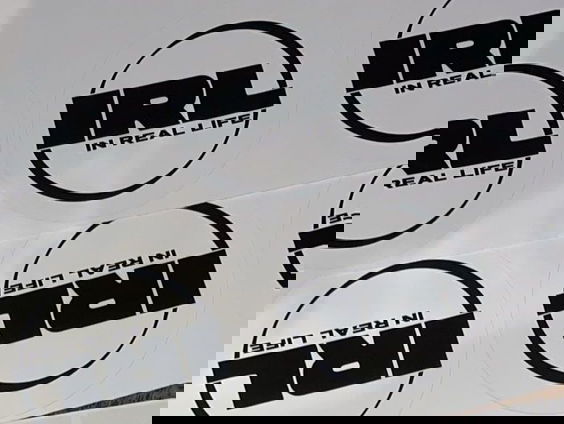 Tanisha bouwt met jongerenplatform In Real Life aan verbinding in Zuidoost