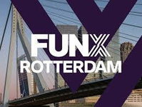 Komjunto brengt Kaapverdische cultuur en verhalen samen in Rotterdam