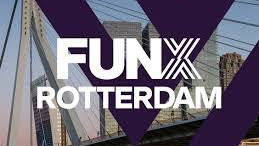 Komjunto brengt Kaapverdische cultuur en verhalen samen in Rotterdam
