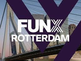 Komjunto brengt Kaapverdische cultuur en verhalen samen in Rotterdam