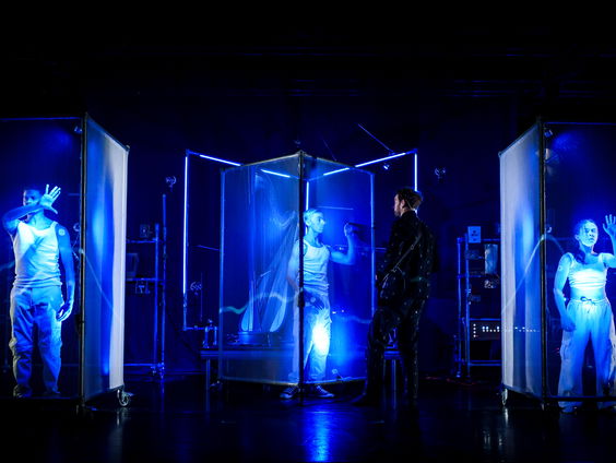 Wat is er te doen tijdens de Parade in Utrecht?