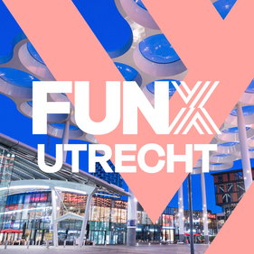 The Block Utrecht