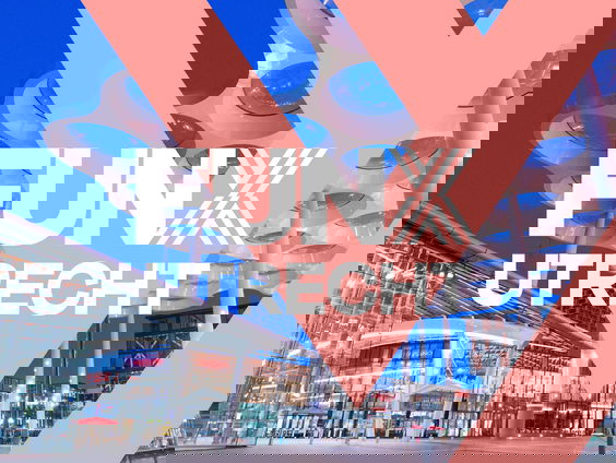 Is er een taboe op mentale gezondheid?