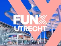 Arabische muziek, eten en workshops komen samen tijdens Nawafiz Festival in Utrecht