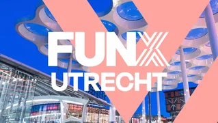 Arabische muziek, eten en workshops komen samen tijdens Nawafiz Festival in ...