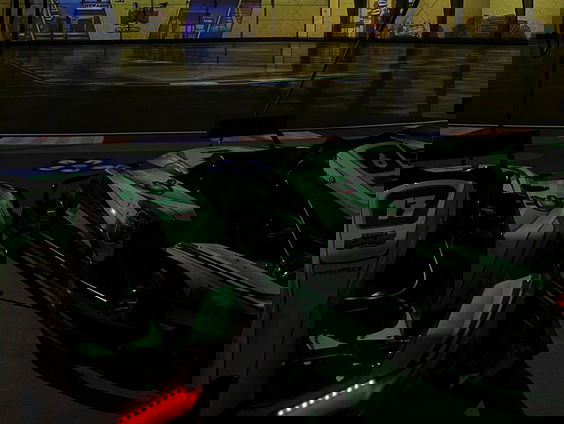 In Utrecht kan je karten in een real life game!