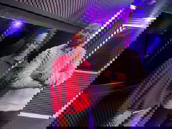 Jij maakt het verschil bij de gemeenteraadsverkiezingen