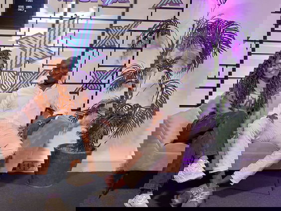 Agent vertelt over etnisch profileren binnen de politie