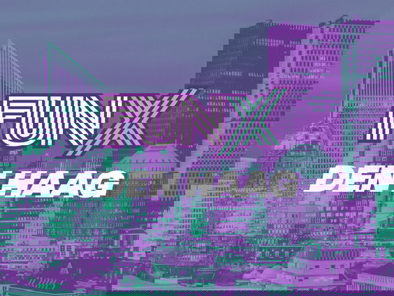 Speel geen spelletjes