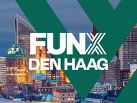 Den Haag pakt kerstboom-chaos aan met ‘Verloot je Boompje’