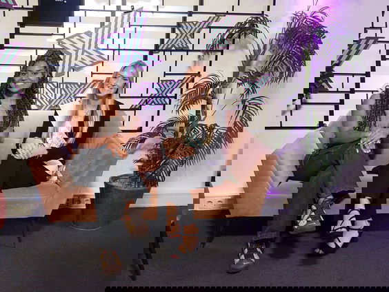 Gaat het dan alleen maar om uiterlijk bij een missverkiezing?