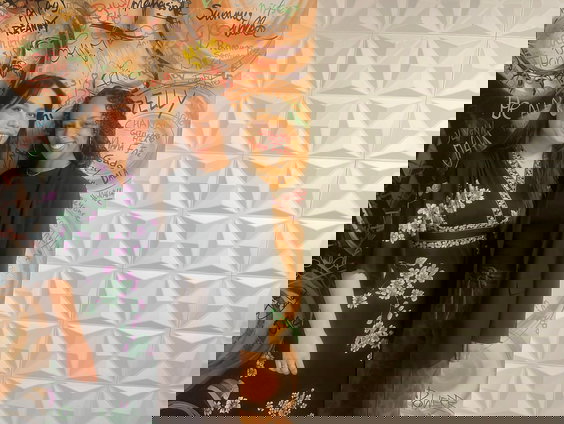 Autismeweek: “Iedereen ervaart het op z’n eigen manier”