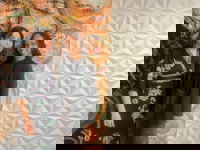 Autismeweek: “Iedereen ervaart het op z’n eigen manier”