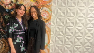 Autismeweek: “Iedereen ervaart het op z’n eigen manier”