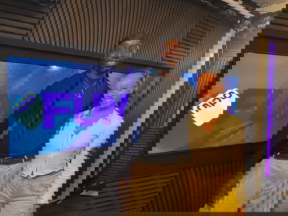 Waarom dit verhaal nú verteld moet worden: A Plastic State of Mind