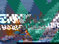 Dit is wat er allemaal gebeurde tijdens de NAVO-top in Den Haag