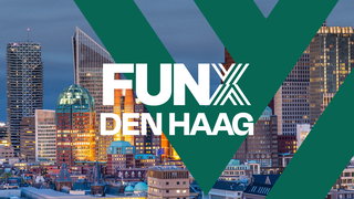 Persoonlijke oorlogsverhalen komen tot leven in Den Haag