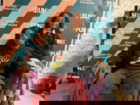 Suwento eert zijn roots én zijn opa met track ‘BVC’