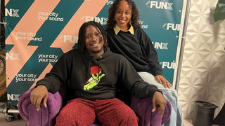 Suwento eert zijn roots én zijn opa met track ‘BVC’