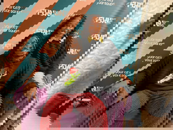 Suwento eert zijn roots én zijn opa met track ‘BVC’