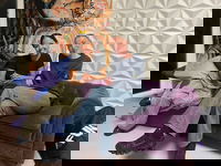 Ontdek je creatieve talent bij ‘Discover Your Talent’ in Den Haag