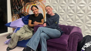 Ontdek je creatieve talent bij ‘Discover Your Talent’ in Den Haag