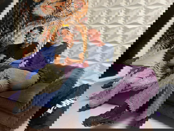 Ontdek je creatieve talent bij ‘Discover Your Talent’ in Den Haag