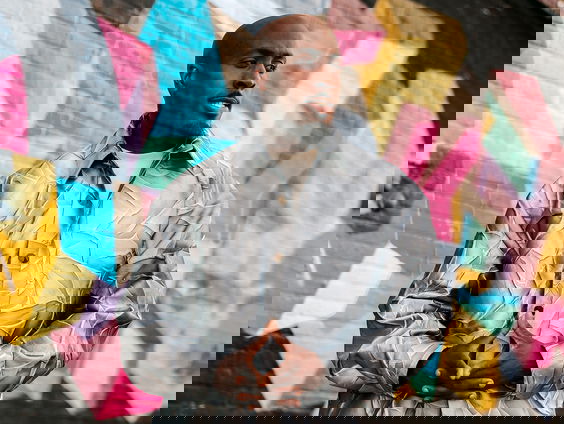 Jady Cadogan geeft update over de zaak van Diddy!