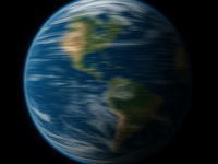 De aarde draait een stukje sneller, moeten we ons zorgen maken?