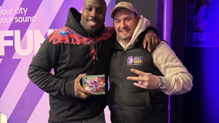 De wereld achter tradingcards uitgelegd