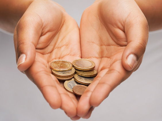 Eindelijk hoger jeugdloon: FNV's Neele Boelens laat zien hoe strijd loont