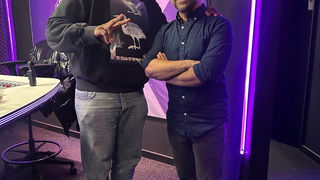 Campagne ‘Man, zeg er wat van’ wil mannen wakker schudden