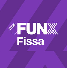 FunX Fissa