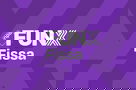 FunX Fissa