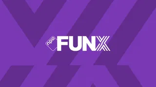 Gedupeerde toeslagenaffaire Natasja waarschuwt voor belangrijke deadline