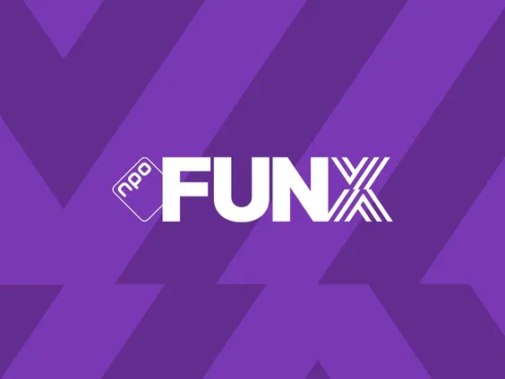 Gedupeerde toeslagenaffaire Natasja waarschuwt voor belangrijke deadline