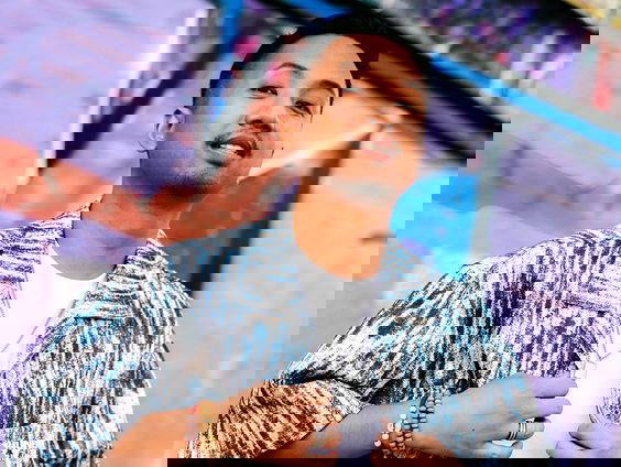 Al 11 maanden genocide in Gaza: waarom loopt het geweld in de Westelijke Jordaanoever nu meer op?