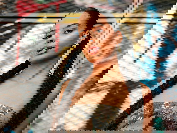 Tips om je beter te voelen als de zon er niet is!