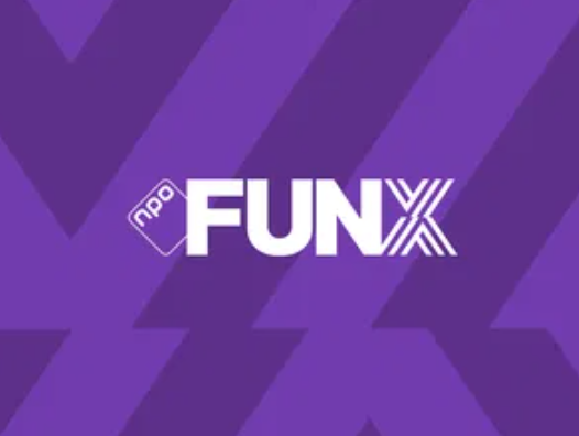 Oprichter Gurhan van Equalité over zijn brand