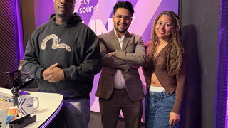 Financieel expert Rabi Adli waarschuwt voor scam rond iDEAL en Wero