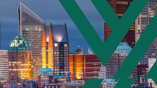 Wat is er aan de hand tussen Israël, de VS en Iran? Politiek duider Rudy le ...