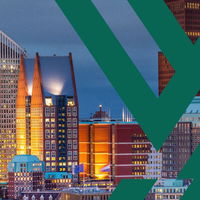 Wat is er aan de hand tussen Israël, de VS en Iran? Politiek duider Rudy le ...