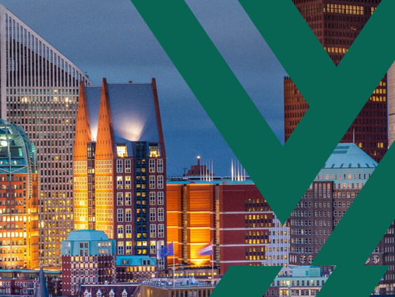 Wat is er aan de hand tussen Israël, de VS en Iran? Politiek duider Rudy legt uit