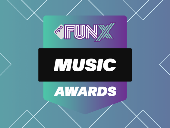 Wat houdt de "Legend Award" in?