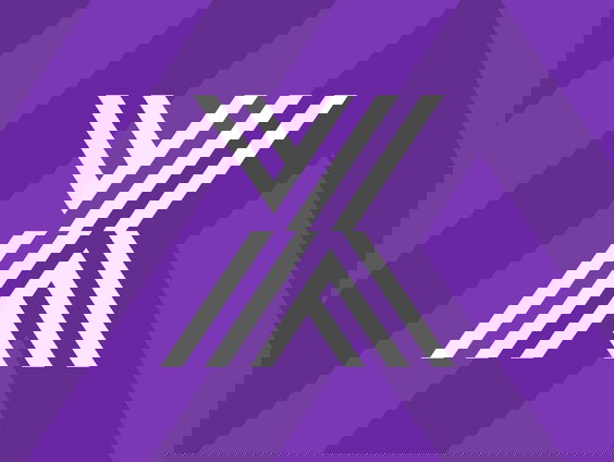 Lisanne gaat naar de grens van Gaza!