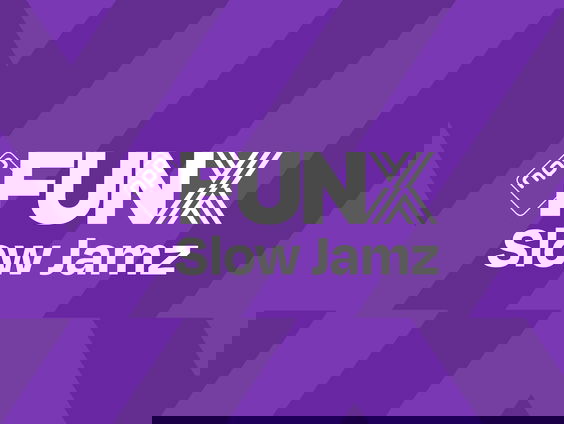 Kan Amartey naast zingen ook rappen?