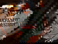 Zo fixte Leroy uit Eindhoven samenwerkingen met o.a. Gunna