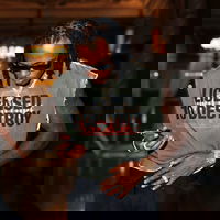 Zo fixte Leroy uit Eindhoven samenwerkingen met o.a. Gunna