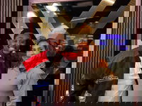 Nieuwe taxi-app Diva Ride laat je kiezen voor een vrouwelijke chauffeur